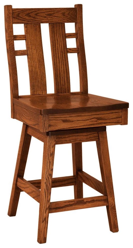 Collection Thumbnail